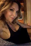  Trans Laura Made In Italy 338 50 28 279 foto selfie 4
