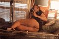  Trans Laura Made In Italy 338 50 28 279 foto selfie 1