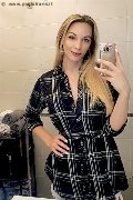  Trans Laviny Albuquerque Pornostar 389 00 19 370 foto selfie 31