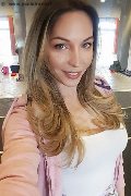  Trans Laviny Albuquerque Pornostar 389 00 19 370 foto selfie 32