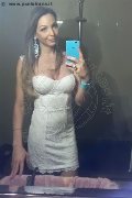 Legnano Trans Laviny Albuquerque Pornostar 389 00 19 370 foto selfie 108