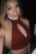 Legnano Trans Laviny Albuquerque Pornostar 389 00 19 370 foto selfie 38