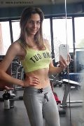 Legnano Trans Laviny Albuquerque Pornostar 389 00 19 370 foto selfie 153