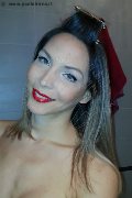 Legnano Trans Laviny Albuquerque Pornostar 389 00 19 370 foto selfie 139