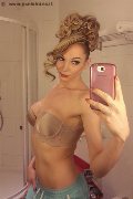 Legnano Trans Laviny Albuquerque Pornostar 389 00 19 370 foto selfie 97