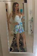 Legnano Trans Laviny Albuquerque Pornostar 389 00 19 370 foto selfie 117