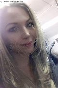 Legnano Trans Laviny Albuquerque Pornostar 389 00 19 370 foto selfie 129