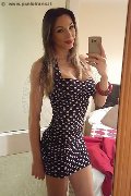Legnano Trans Laviny Albuquerque Pornostar 389 00 19 370 foto selfie 101