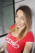 Legnano Trans Laviny Albuquerque Pornostar 389 00 19 370 foto selfie 53