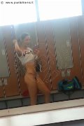 Legnano Trans Laviny Albuquerque Pornostar 389 00 19 370 foto selfie 52