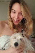 Legnano Trans Laviny Albuquerque Pornostar 389 00 19 370 foto selfie 67