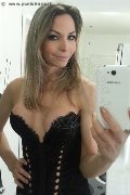 Legnano Trans Laviny Albuquerque Pornostar 389 00 19 370 foto selfie 143