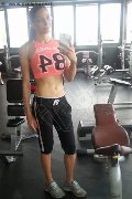 Legnano Trans Laviny Albuquerque Pornostar 389 00 19 370 foto selfie 154
