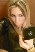 Brescia Trans Leonarda Marques 366 44 41 919 foto selfie 61