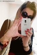 Brescia Trans Leonarda Marques 366 44 41 919 foto selfie 60