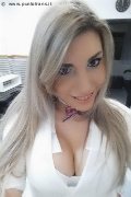 Brescia Trans Leonarda Marques 366 44 41 919 foto selfie 63