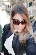 Brescia Trans Leonarda Marques 366 44 41 919 foto selfie 40