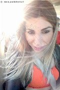 Brescia Trans Leonarda Marques 366 44 41 919 foto selfie 46