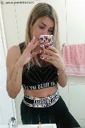 Brescia Trans Leonarda Marques 366 44 41 919 foto selfie 48