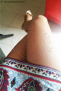 Brescia Trans Leonarda Marques 366 44 41 919 foto selfie 56