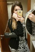 Brescia Trans Leonarda Marques 366 44 41 919 foto selfie 57