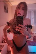 Brescia Trans Leonarda Marques 366 44 41 919 foto selfie 15