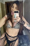 Brescia Trans Leonarda Marques 366 44 41 919 foto selfie 30