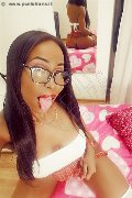 Roma Trans Leonna Pantera 331 17 01 971 foto selfie 1