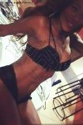 Roma Trans Leonna Pantera 331 17 01 971 foto selfie 52