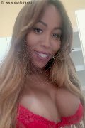 Roma Trans Leonna Pantera 331 17 01 971 foto selfie 40