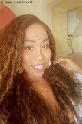 Roma Trans Leonna Pantera 331 17 01 971 foto selfie 57