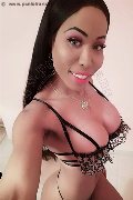 Roma Trans Leonna Pantera 331 17 01 971 foto selfie 15