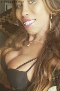 Roma Trans Leonna Pantera 331 17 01 971 foto selfie 51