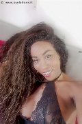 Roma Trans Leonna Pantera 331 17 01 971 foto selfie 9