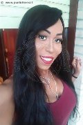 Roma Trans Leonna Pantera 331 17 01 971 foto selfie 35
