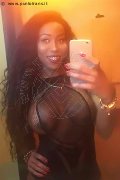 Roma Trans Leonna Pantera 331 17 01 971 foto selfie 55