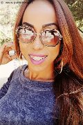 Roma Trans Leonna Pantera 331 17 01 971 foto selfie 41