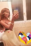 Roma Trans Leonna Pantera 331 17 01 971 foto selfie 13