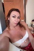 Reggio Emilia Trans Leslyn 346 47 43 371 foto selfie 1