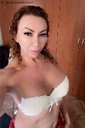 Reggio Emilia Trans Leslyn 346 47 43 371 foto selfie 3