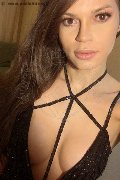 Roma Trans Leticia Lopez 329 66 16 666 foto selfie 12