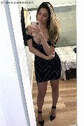 Padova Trans Leticia 328 68 43 782 foto selfie 38