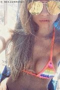 Padova Trans Leticia 328 68 43 782 foto selfie 67