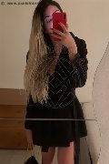 Padova Trans Leticia 328 68 43 782 foto selfie 61