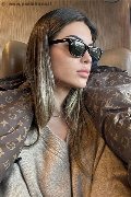 Padova Trans Leticia 328 68 43 782 foto selfie 1