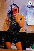 Padova Trans Leticia 328 68 43 782 foto selfie 6