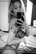 Padova Trans Leticia 328 68 43 782 foto selfie 26