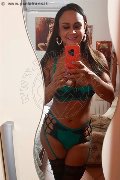  Trans Letizia Sallis Pornostar 388 30 37 099 foto selfie 52