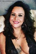  Trans Letizia Sallis Pornostar 388 30 37 099 foto selfie 66