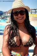  Trans Letizia Sallis Pornostar 388 30 37 099 foto selfie 53